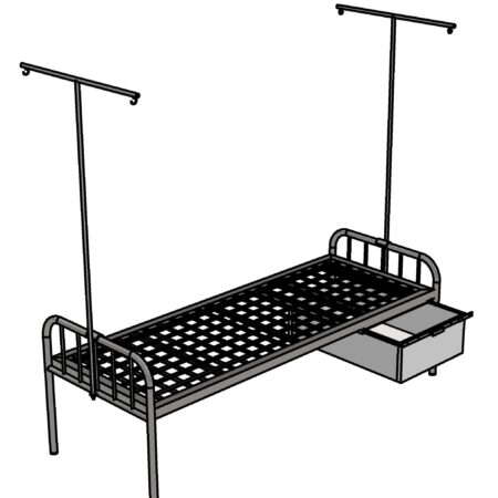 Beds