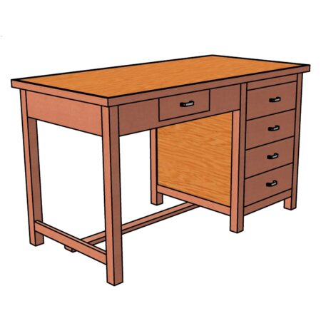 Tables & Desks