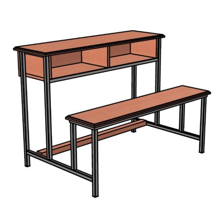 School Furnitures