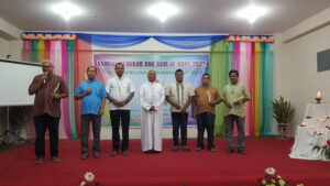 267 Rcently finished their Higher study in Abroad